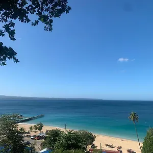 Waves Free Parking & Wifi 8 Minute Walk From Crashboat Aguadilla