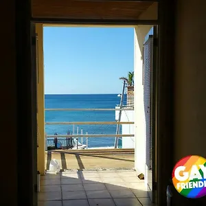 Casa De Playa A-1 Aguadilla