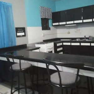 Labadie Aguadilla