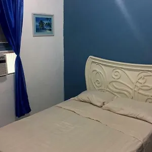 Brisas De Borinquen Aguadilla